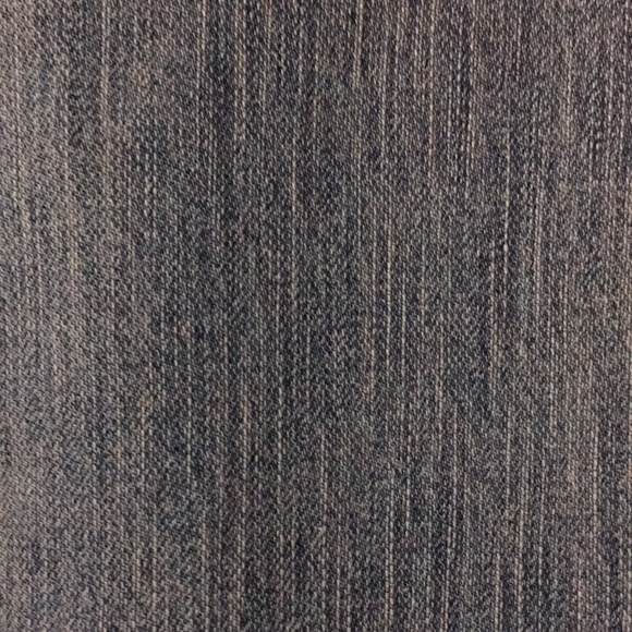 NY&Co Battery Park Jeans🤑 - Picture 4 of 5